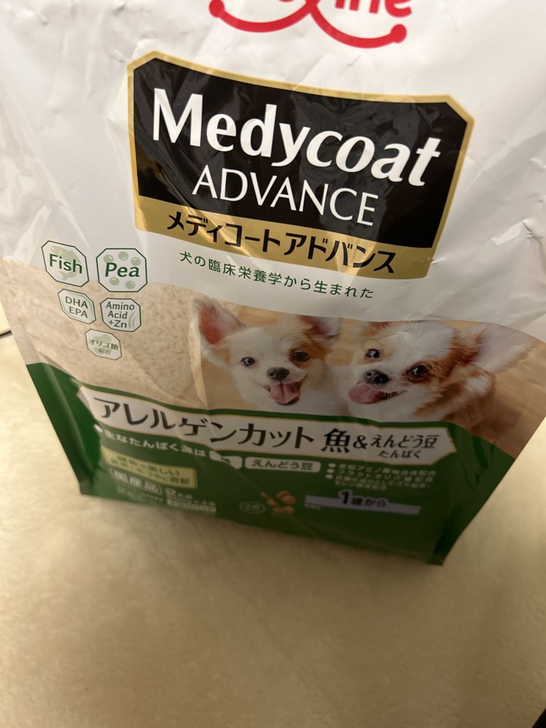 投稿写真