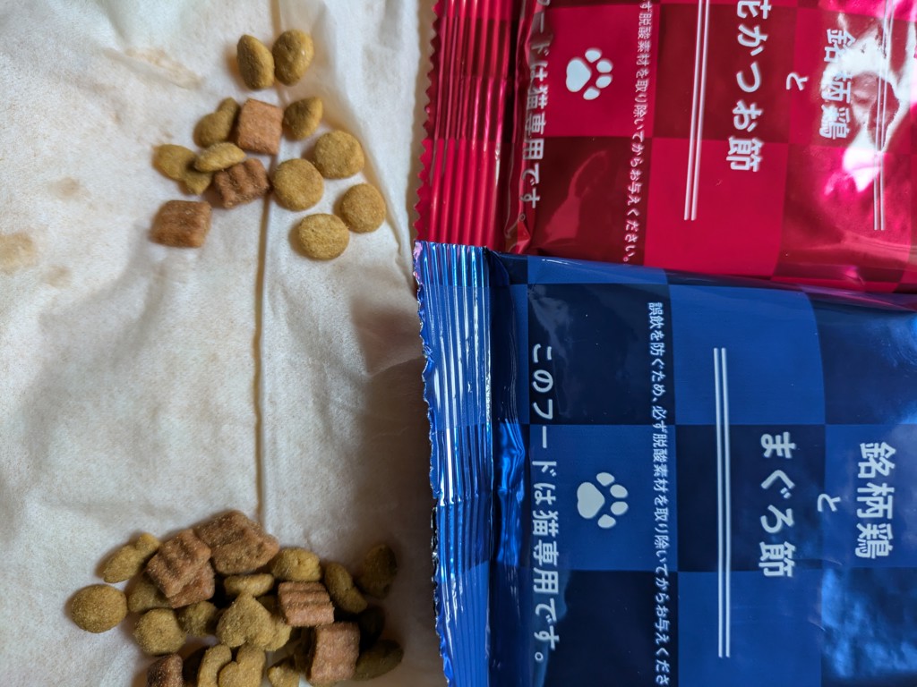 ユーザー写真
