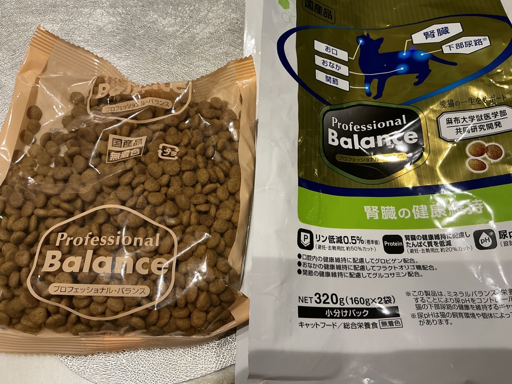 投稿写真