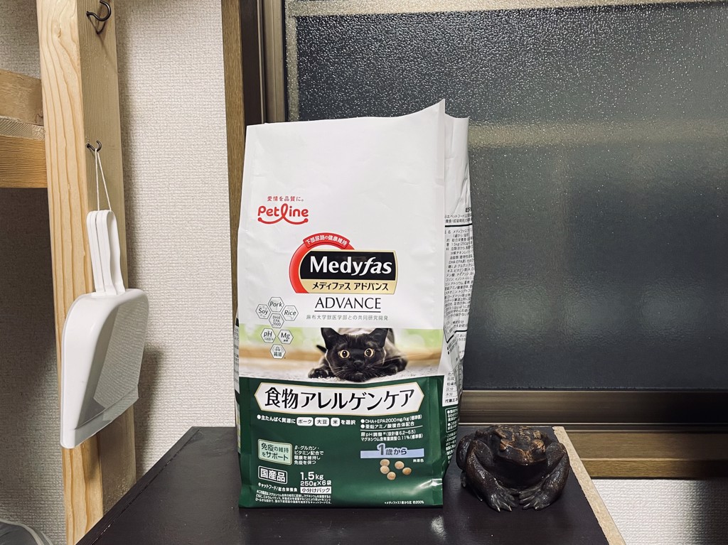ユーザー写真