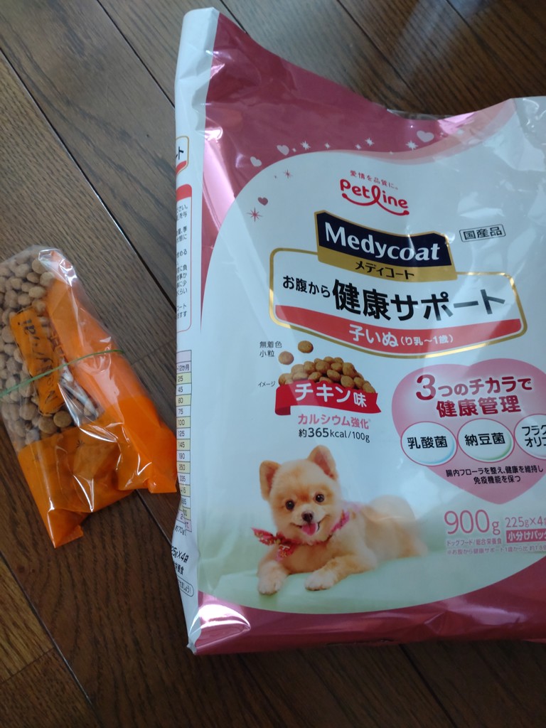 投稿写真