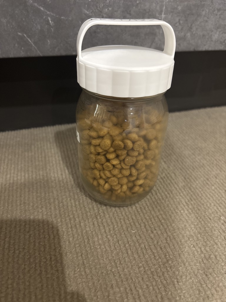 ユーザー写真