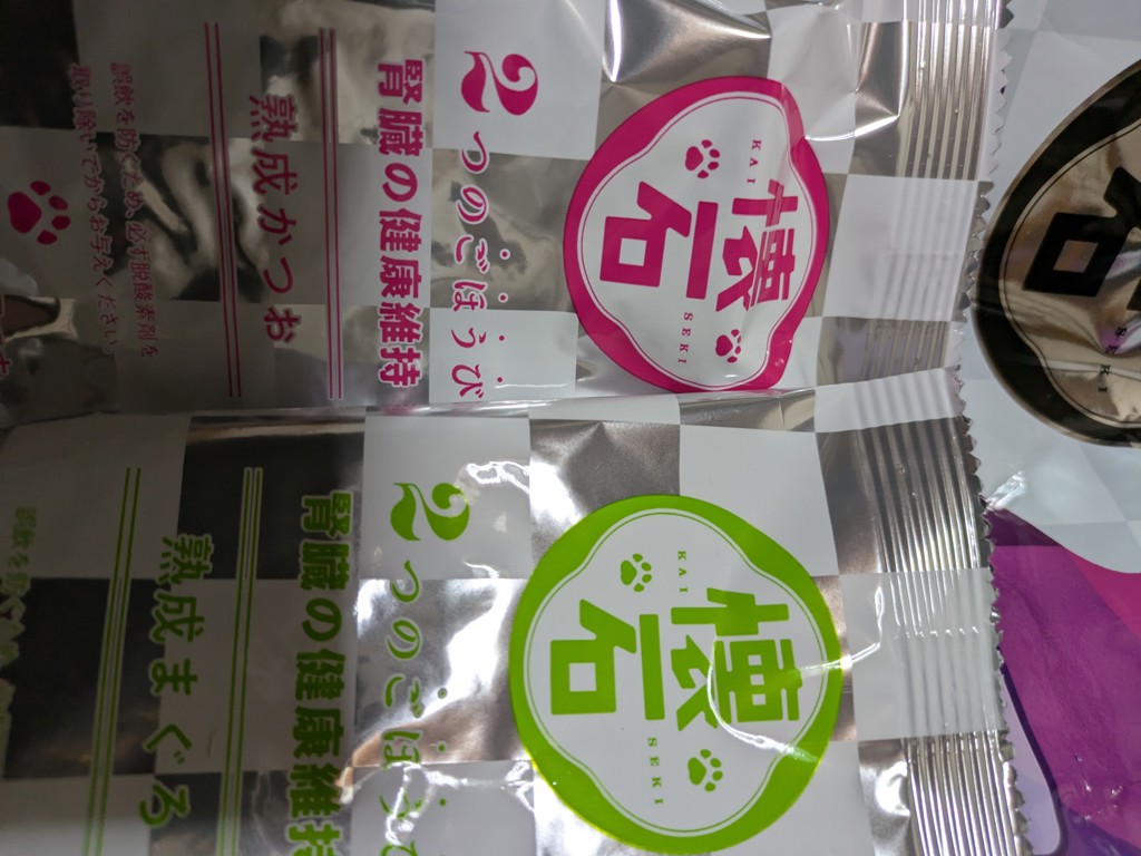 投稿写真
