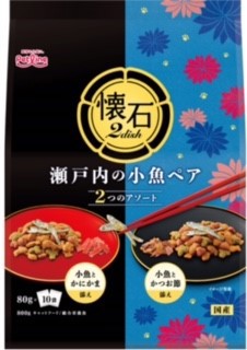 ユーザー写真