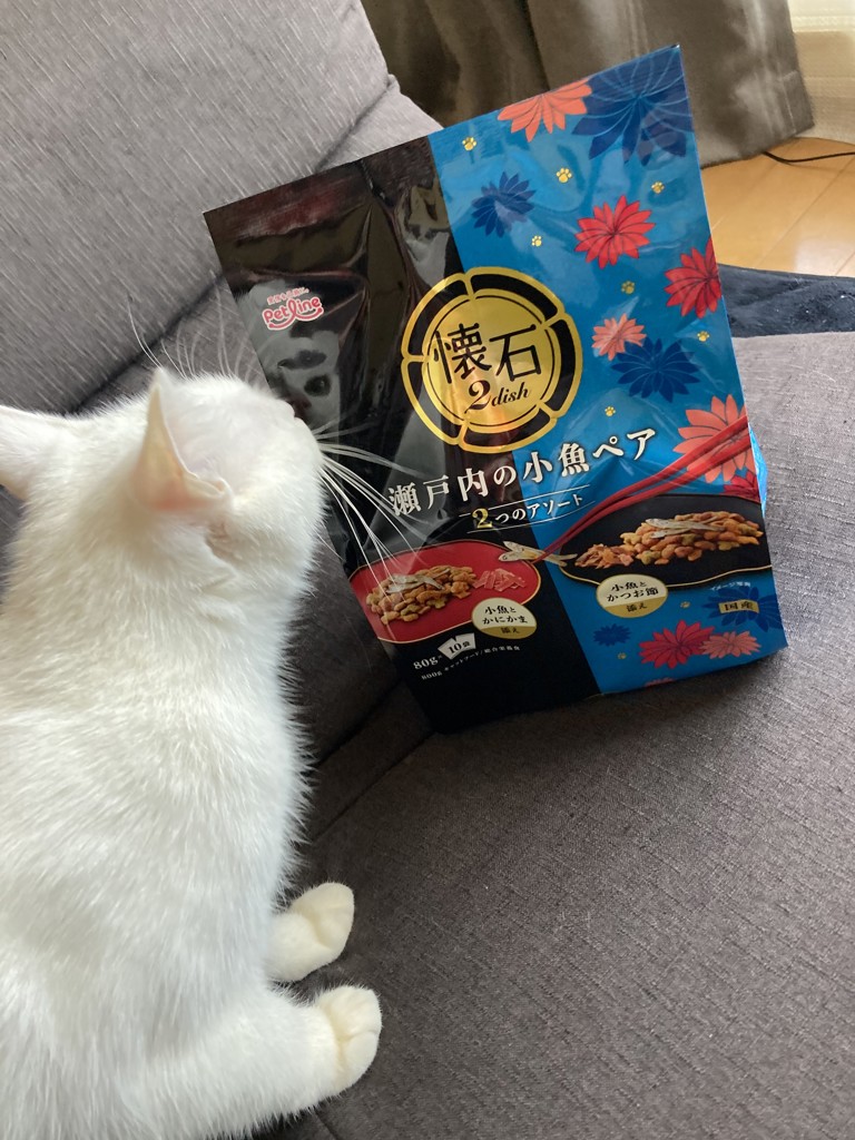 ユーザー写真