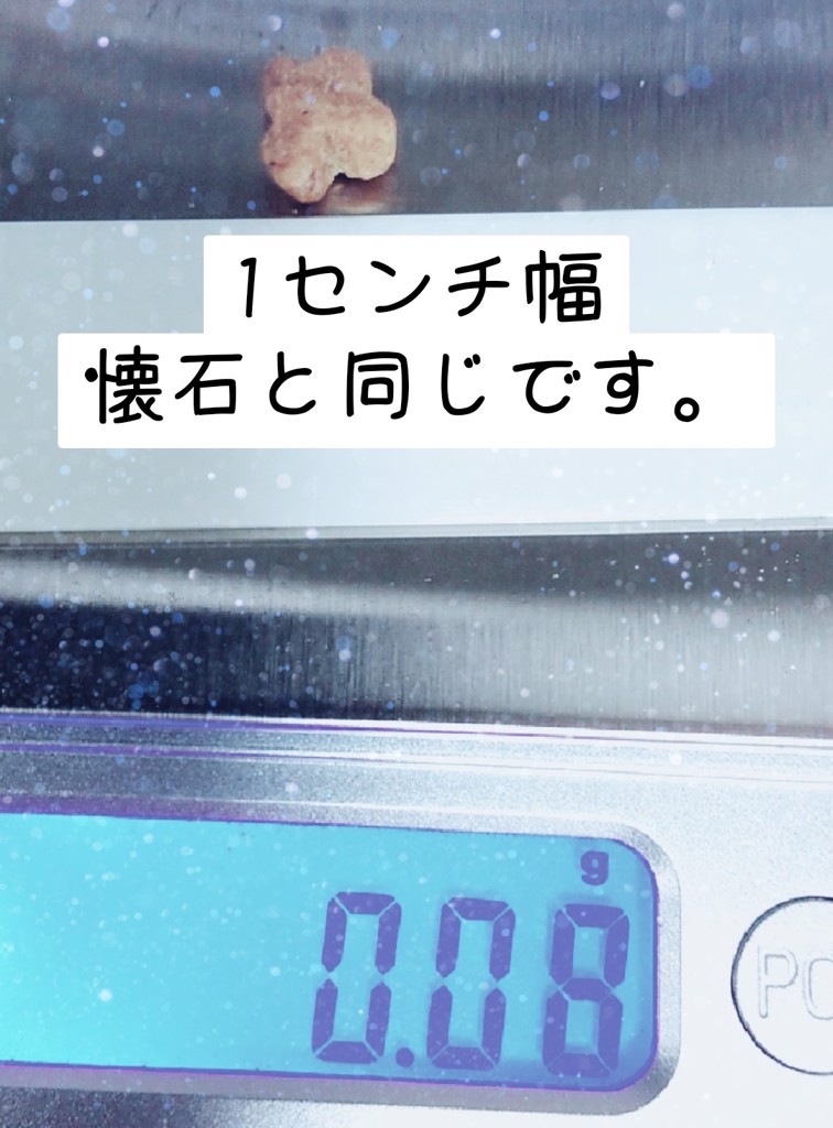 ユーザー写真