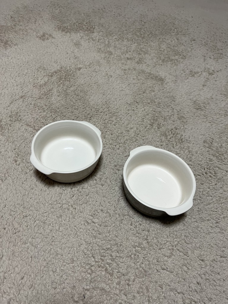 ユーザー写真