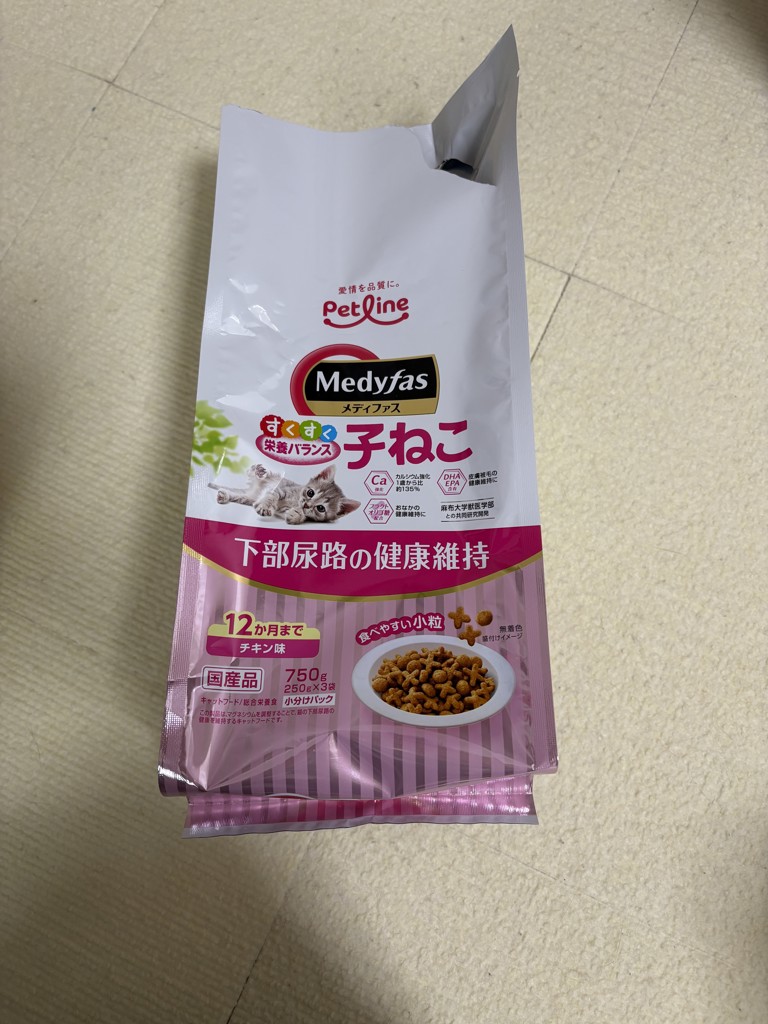 投稿写真