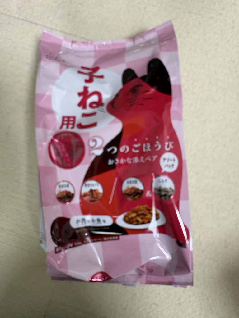 投稿写真