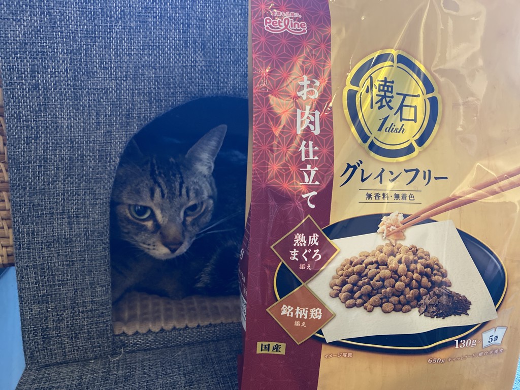 ユーザー写真