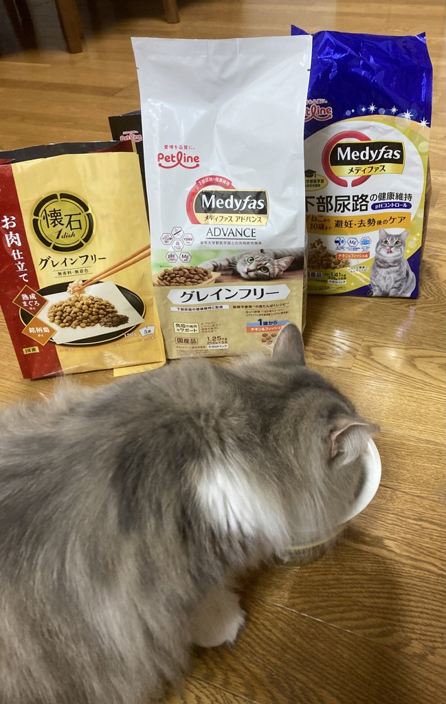 ユーザー写真