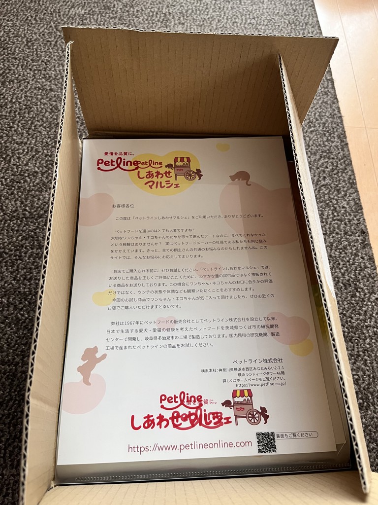 ユーザー写真