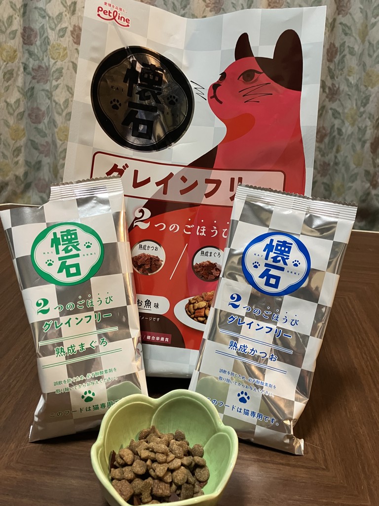 投稿写真