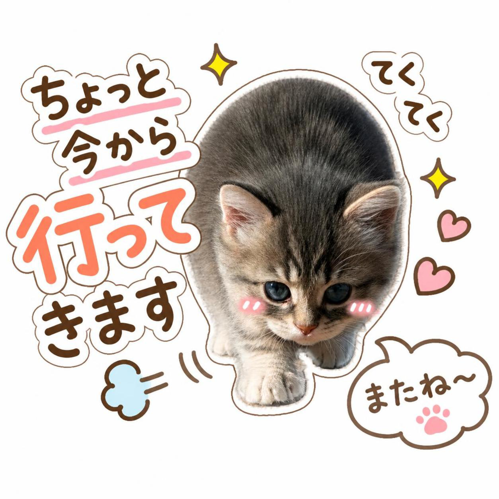 投稿写真