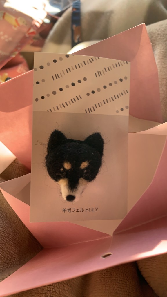 ユーザー写真