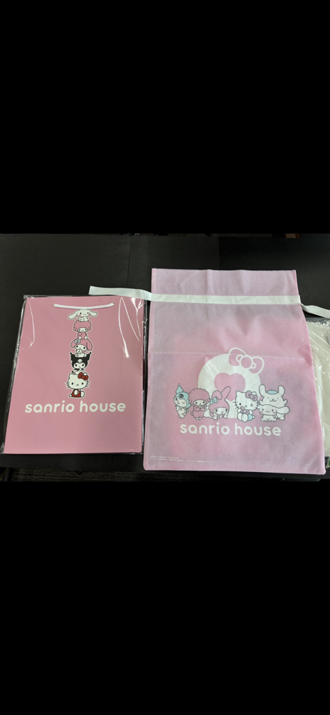 gelato pique】【LADIES】スムーズィーセットアップ(ルームウェア