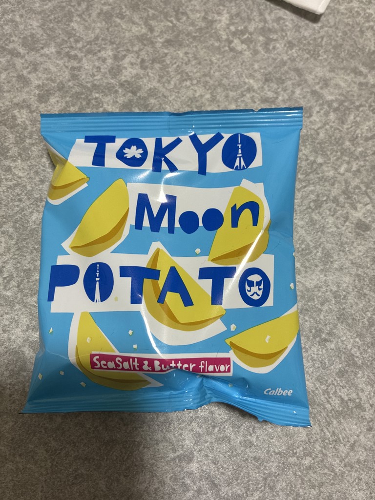 ユーザー写真