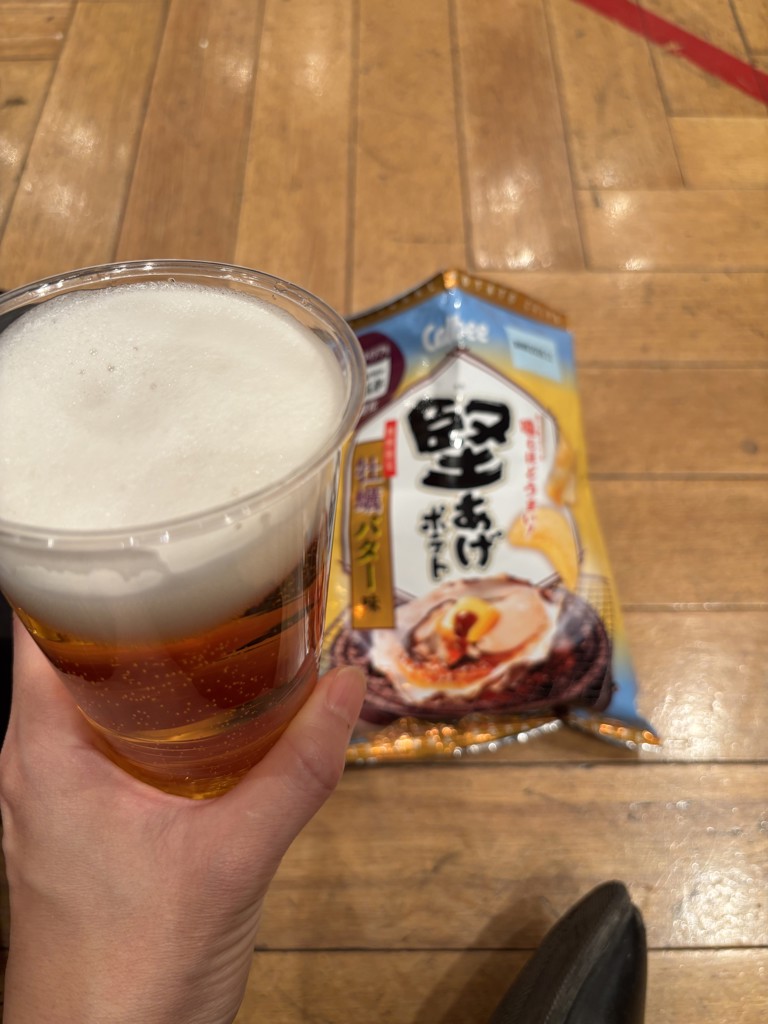 投稿写真
