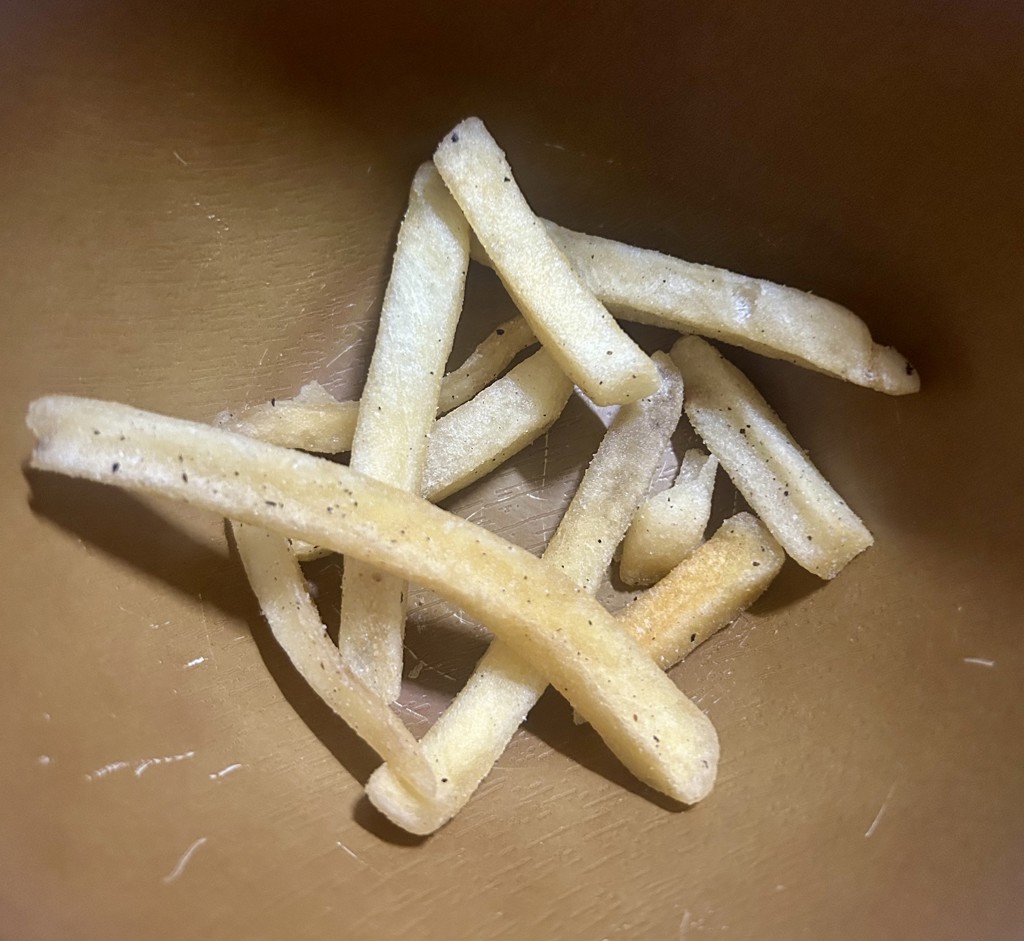 投稿写真
