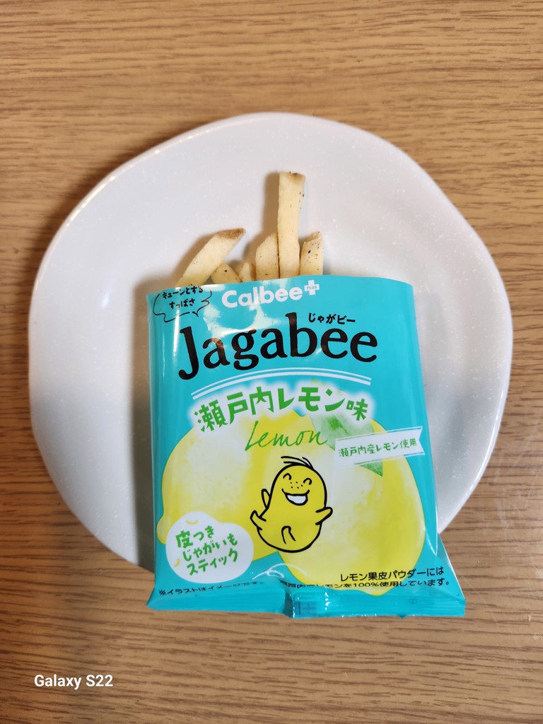 ユーザー写真