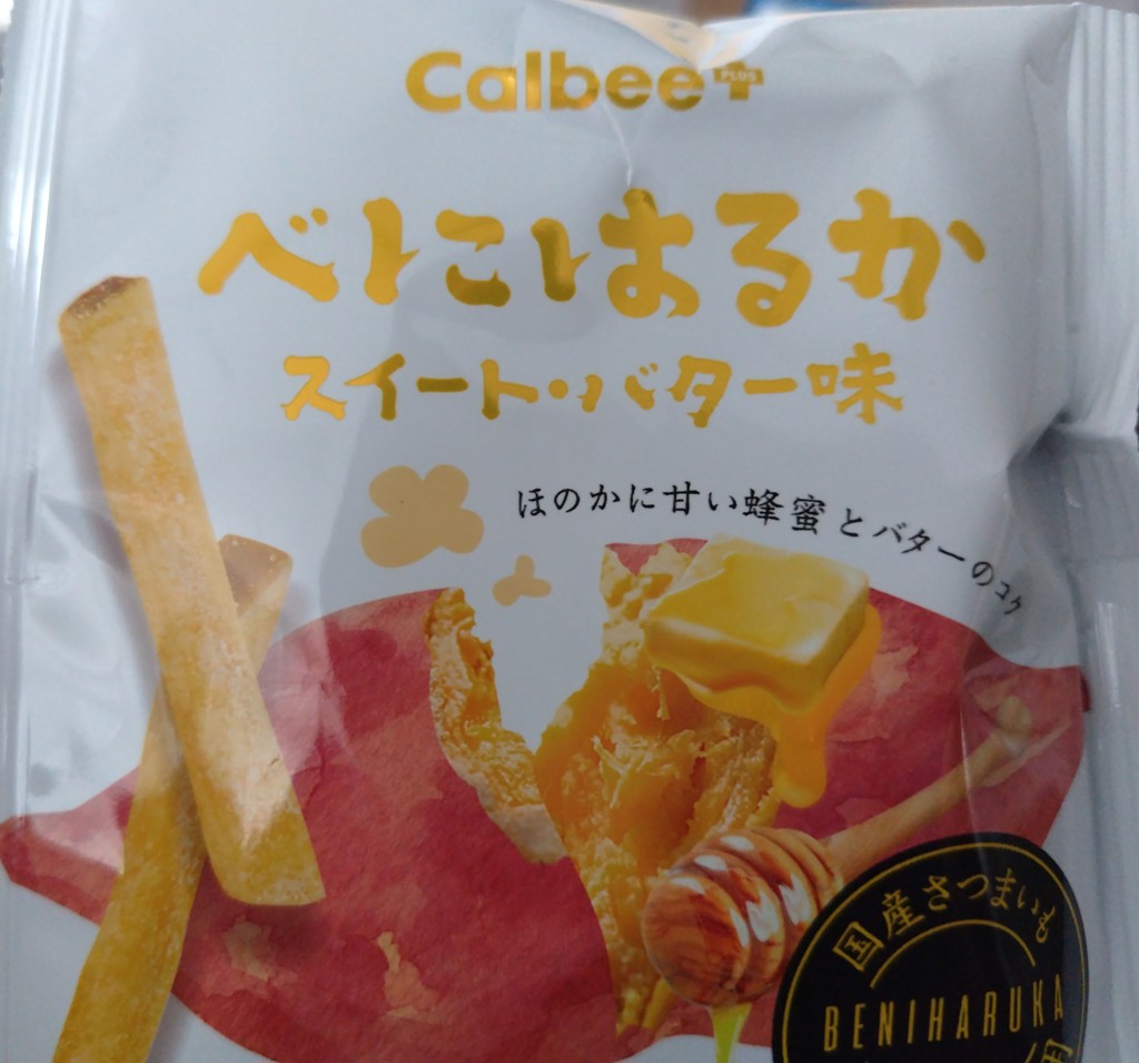 投稿写真