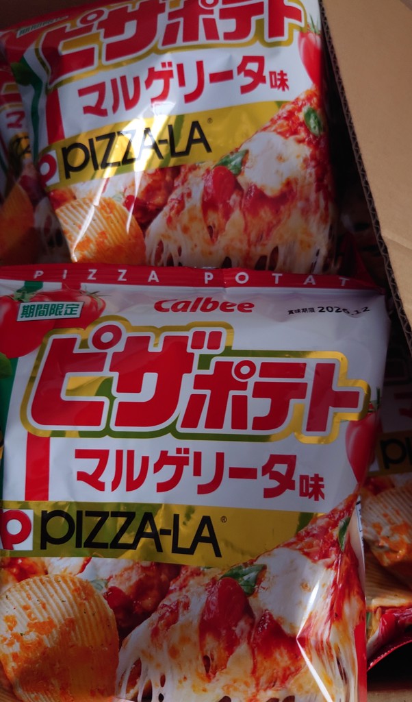 ユーザー写真