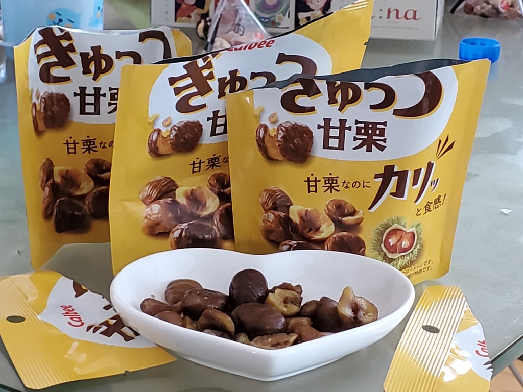 投稿写真