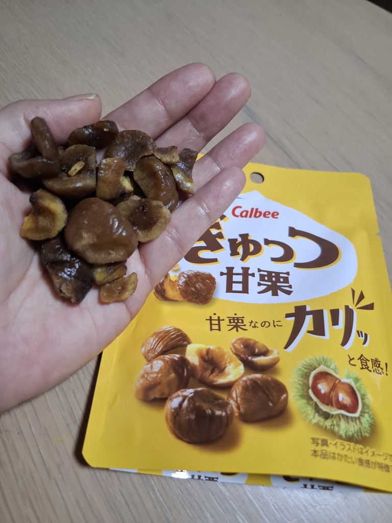 投稿写真