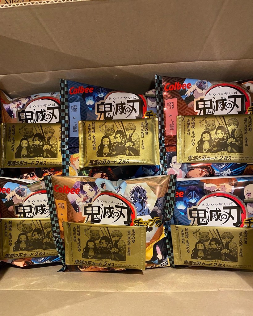 投稿写真