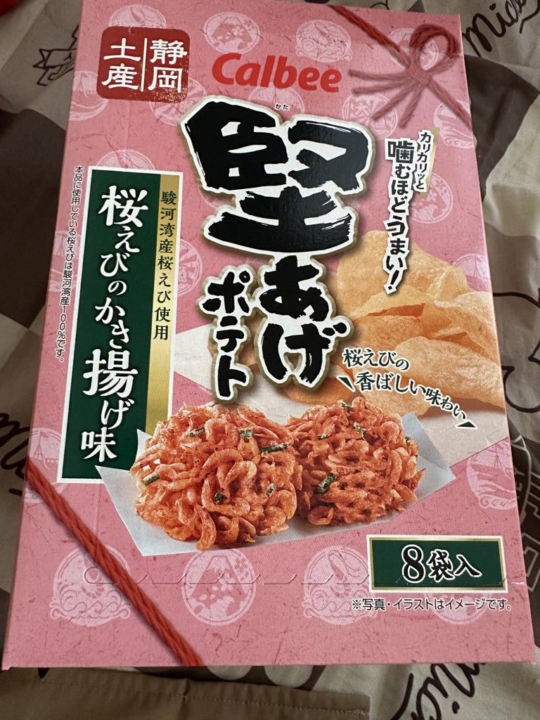 ユーザー写真