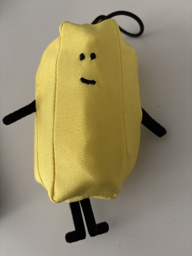 ユーザー写真