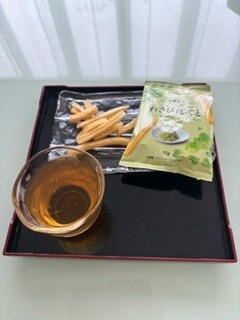 ユーザー写真