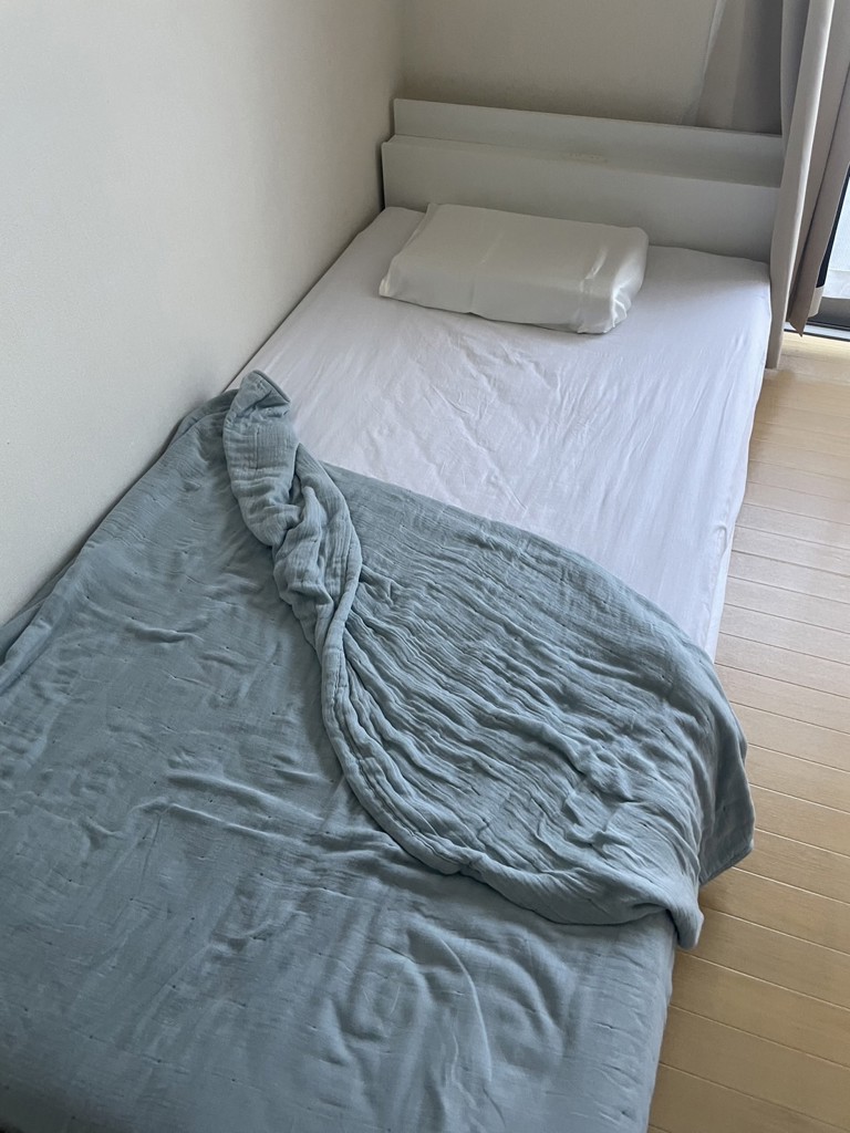 投稿写真