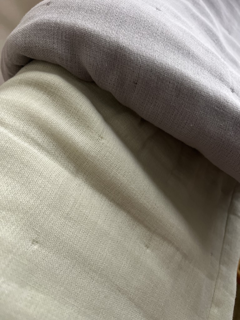 ユーザー写真