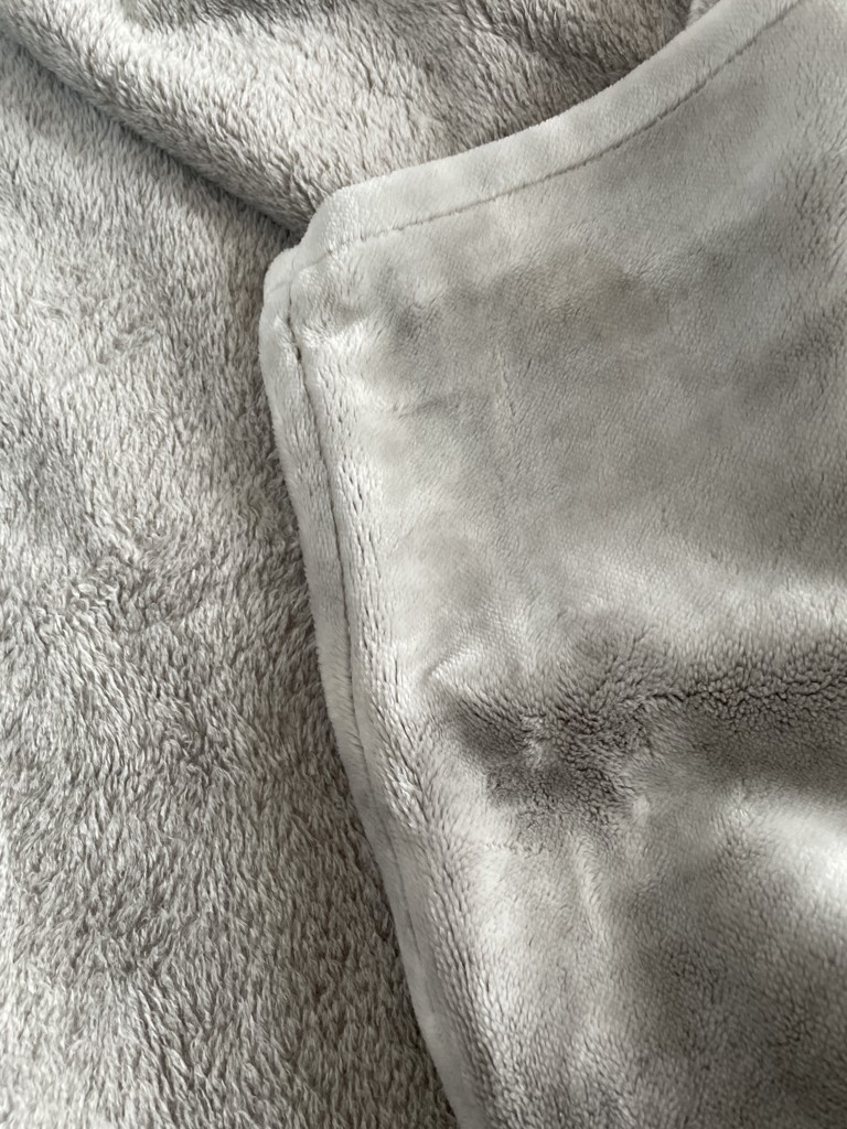 投稿写真