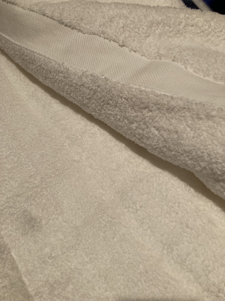 ユーザー写真