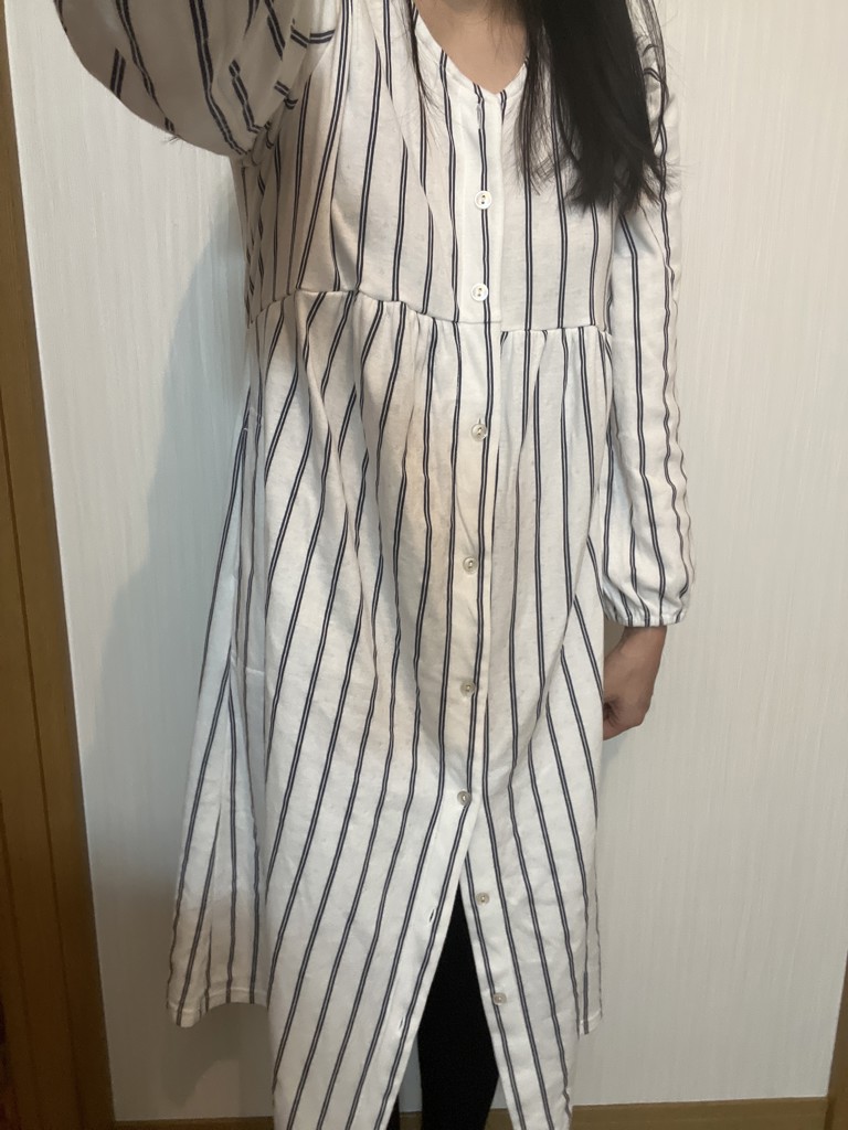 投稿写真