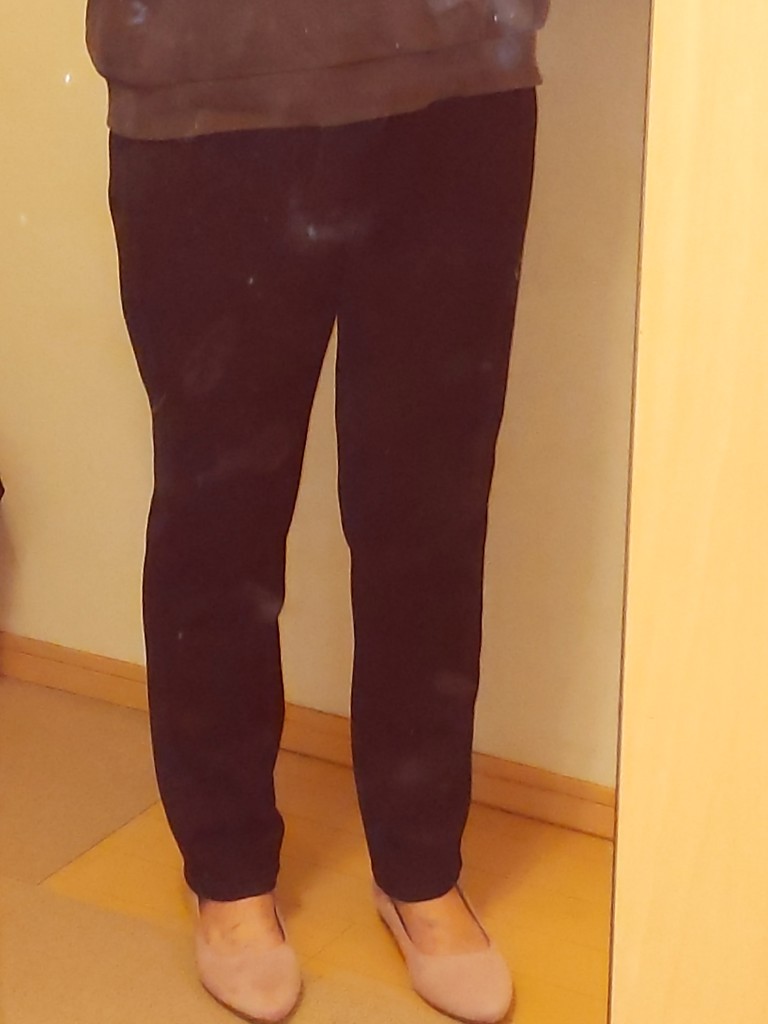 投稿写真