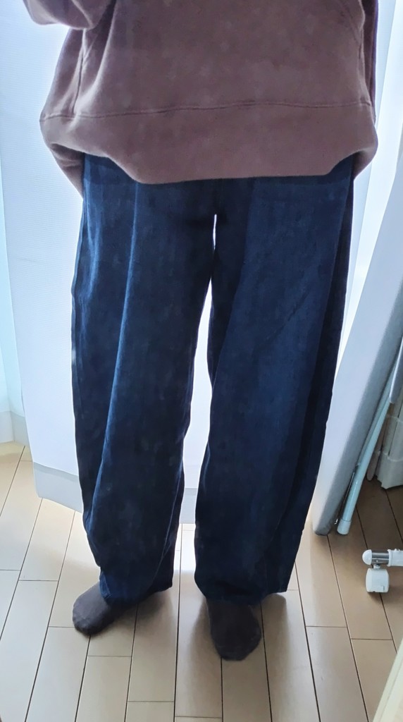 ユーザー写真