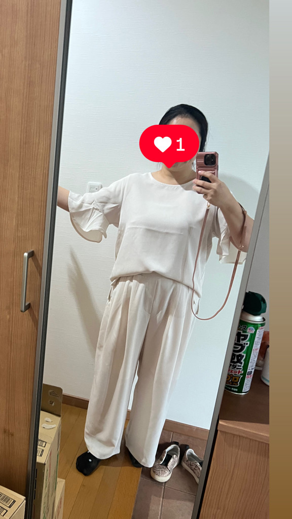 ユーザー写真