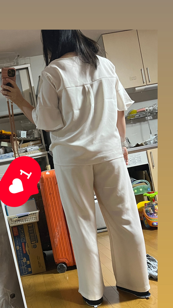 ユーザー写真