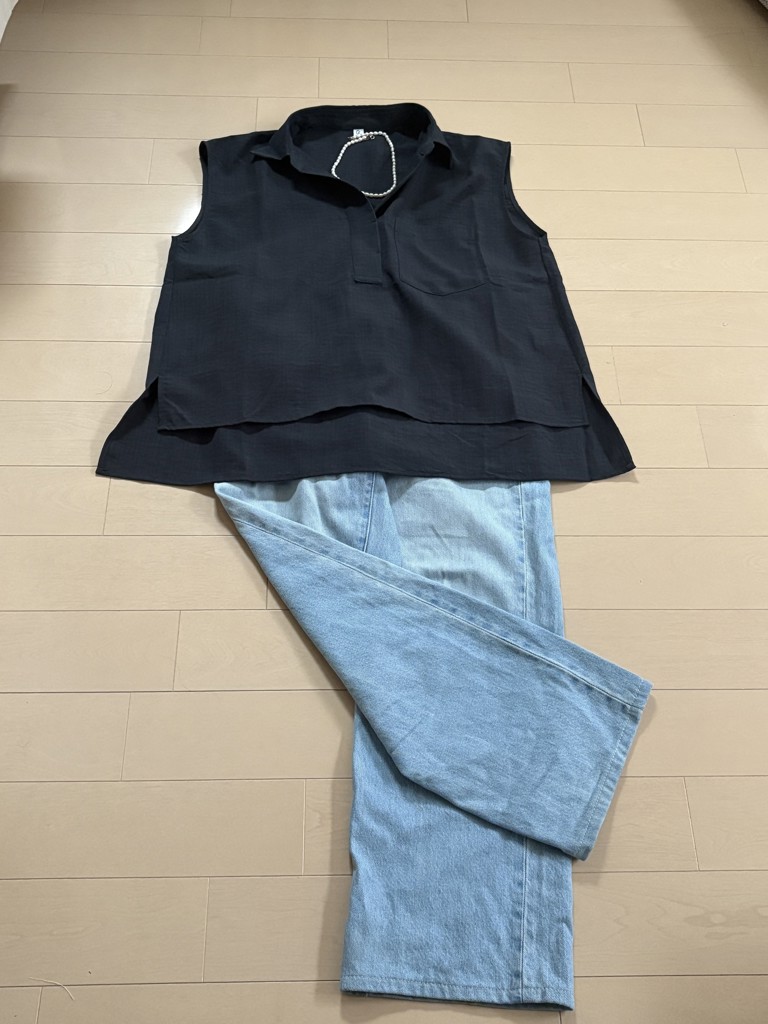 ユーザー写真
