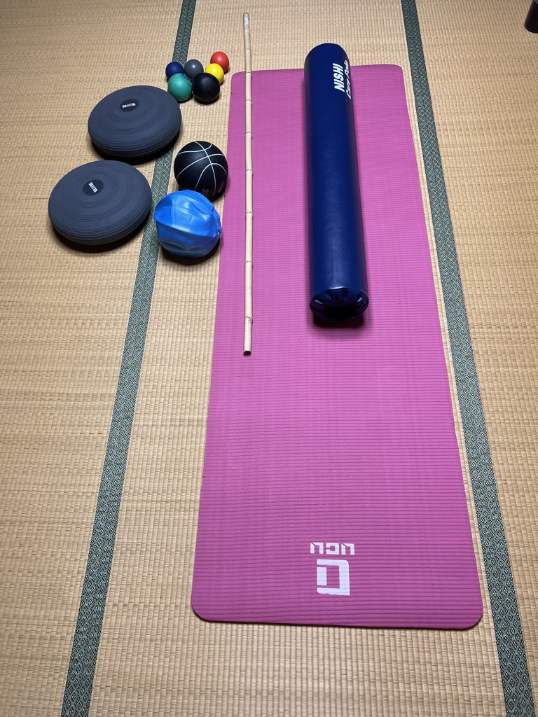 投稿写真