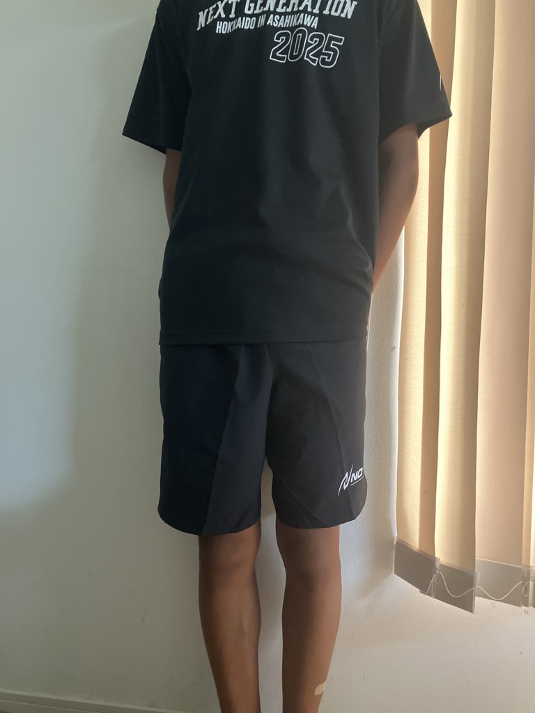 投稿写真
