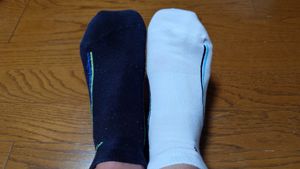 ユーザー写真