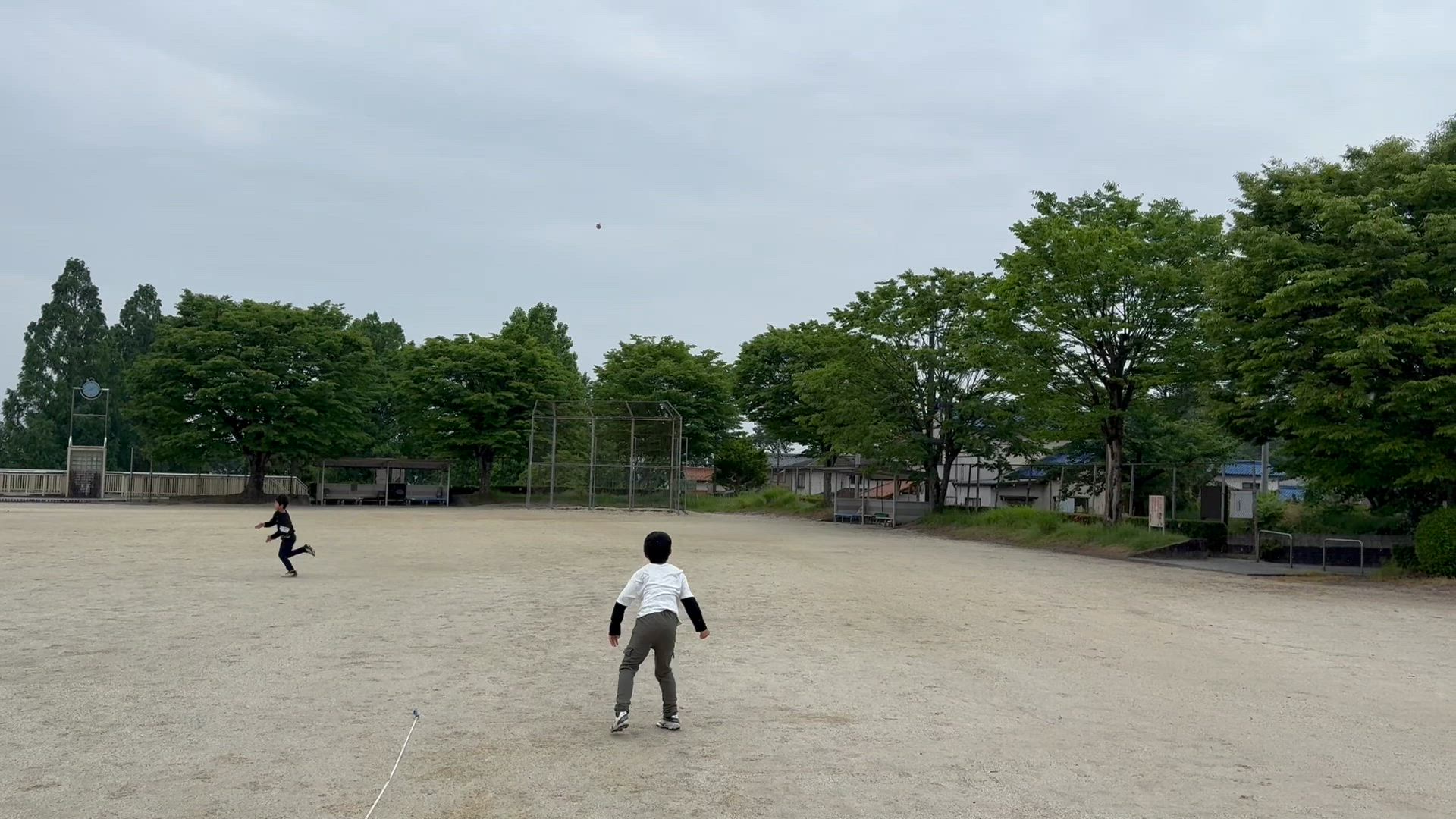 ユーザー動画