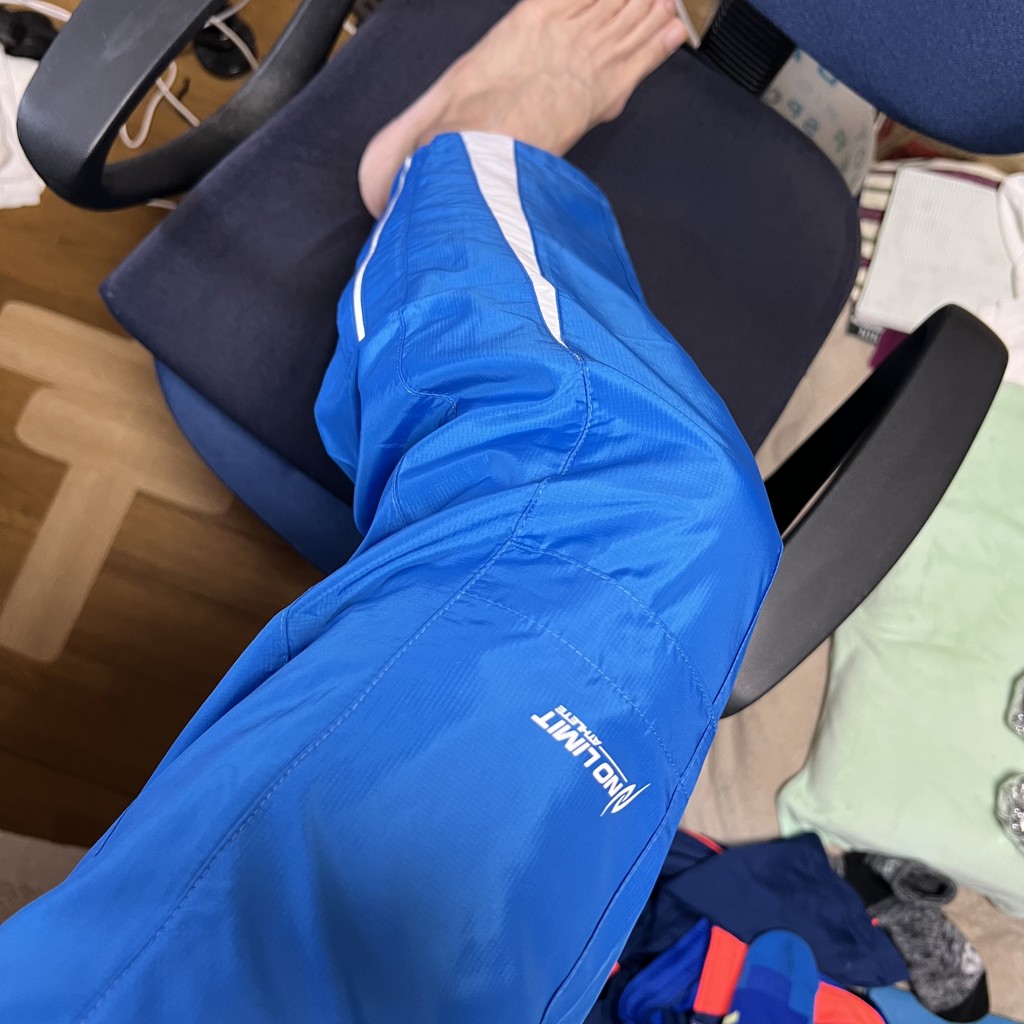 ユーザー写真