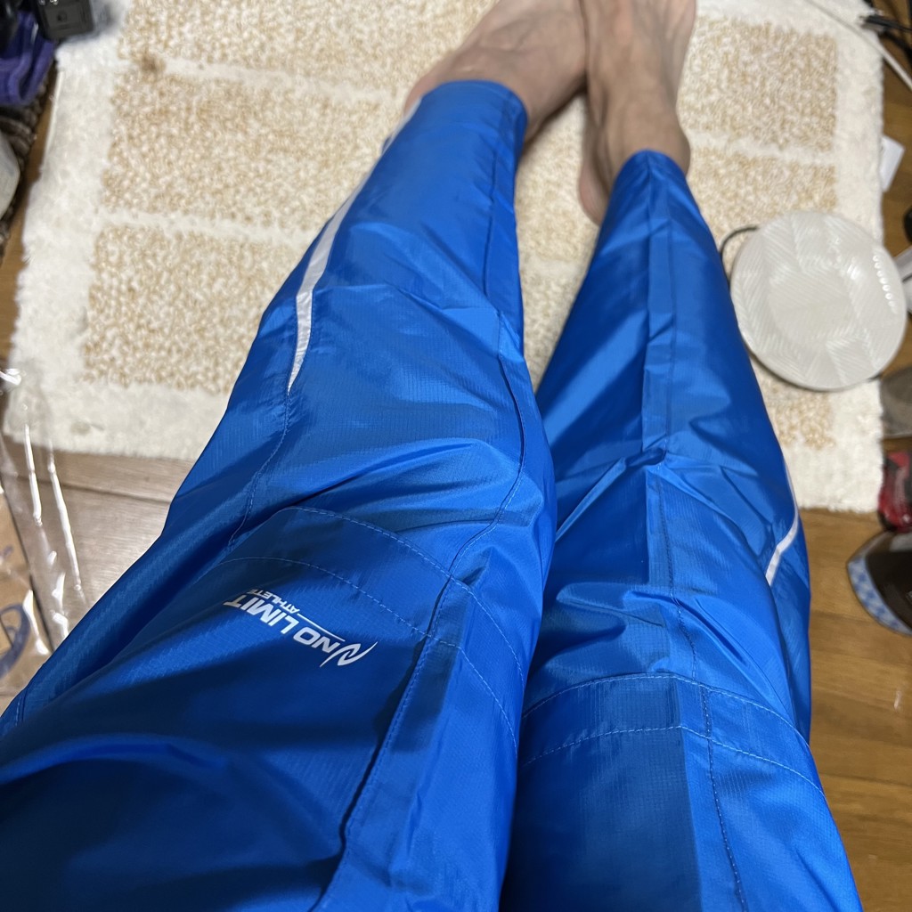 ユーザー写真