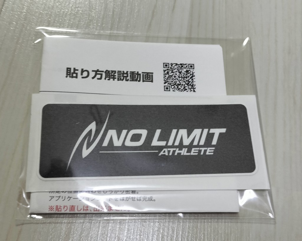 ユーザー写真
