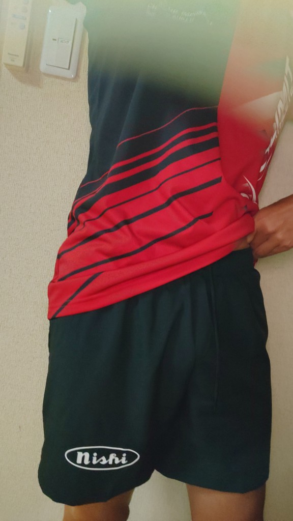 ユーザー写真
